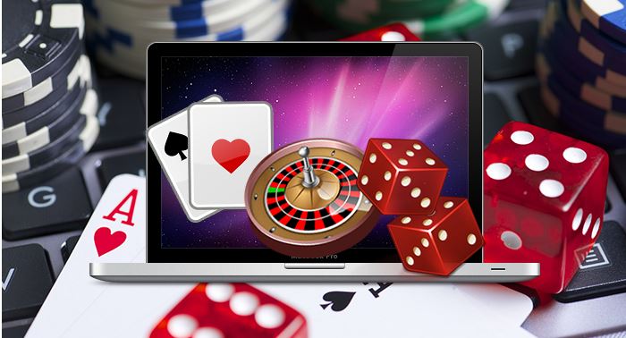 Beste online casino